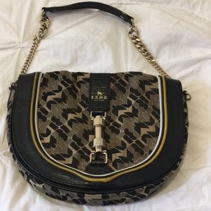 LAMB bag